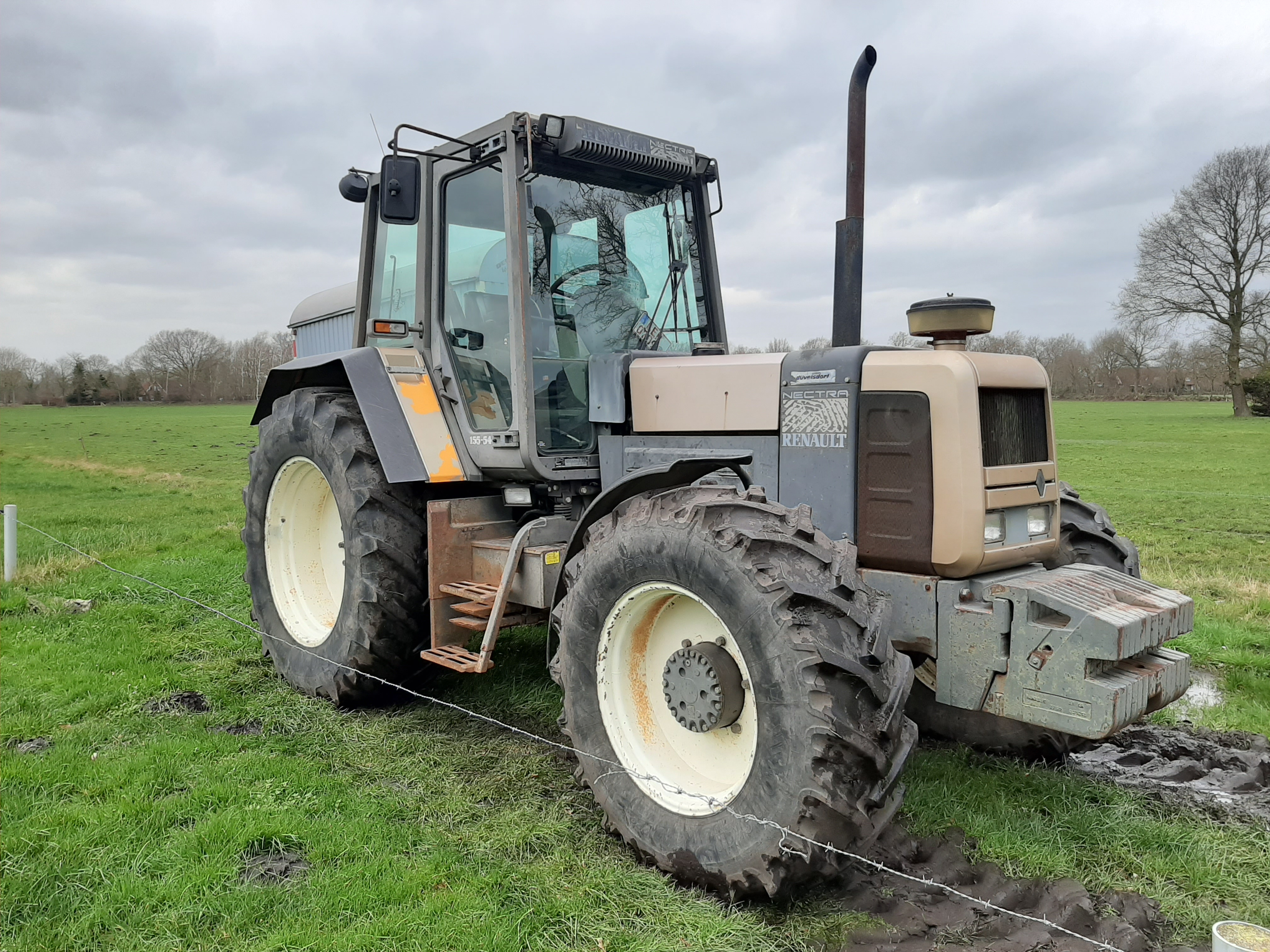 20200229_162336 20200229_162336