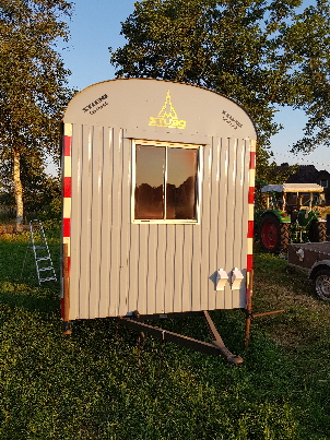 20180716_210300 20180716_210300