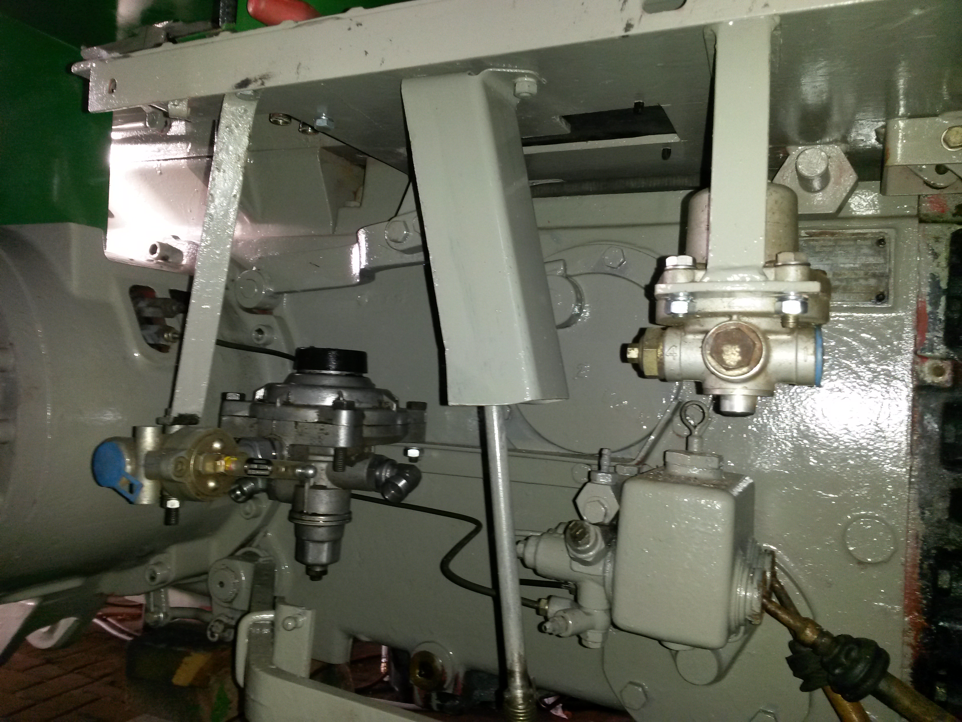 20150208_101545 20150208_101545