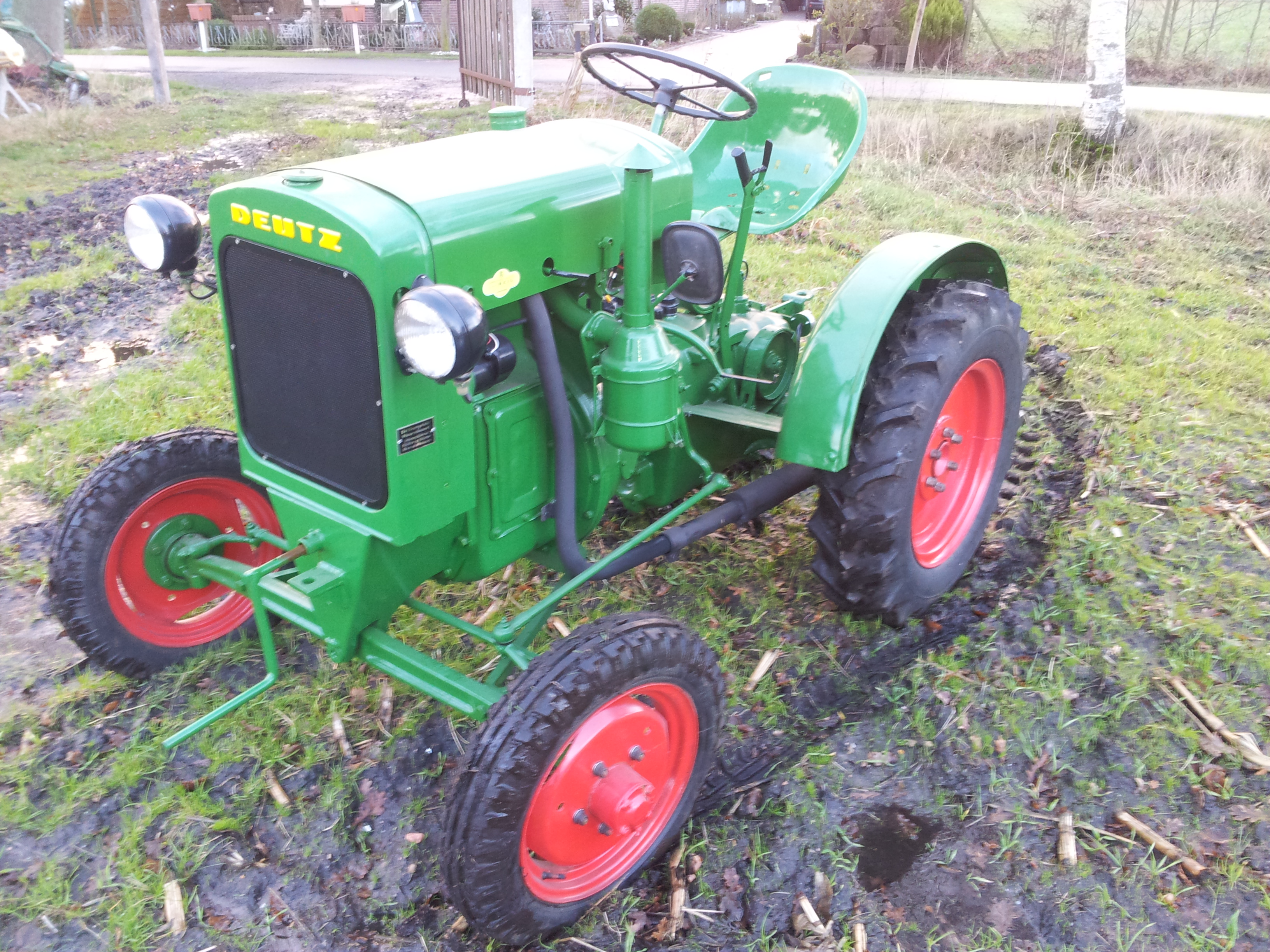 20131206_152525 20131206_152525