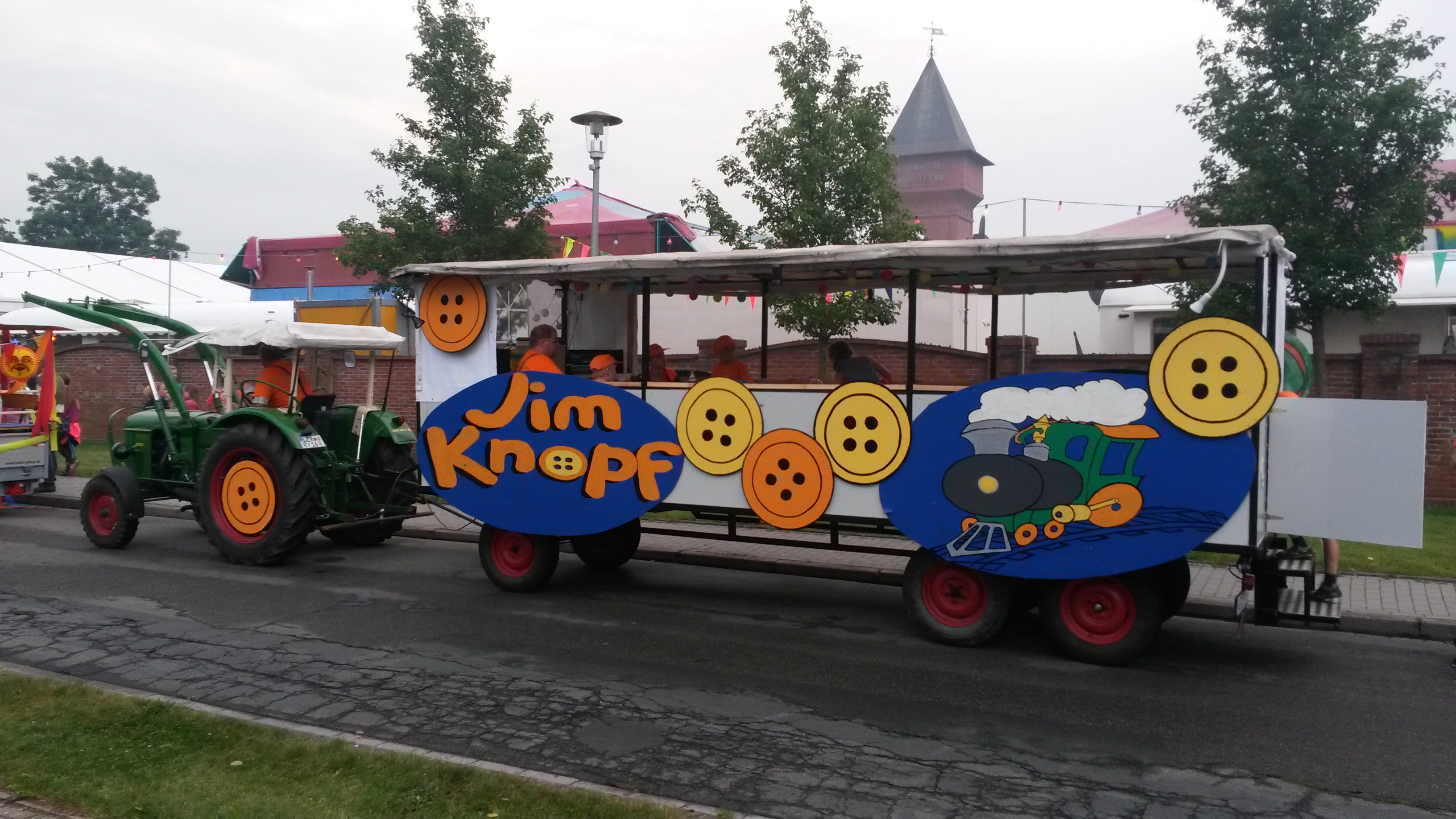 20140725_205332 20140725_205332