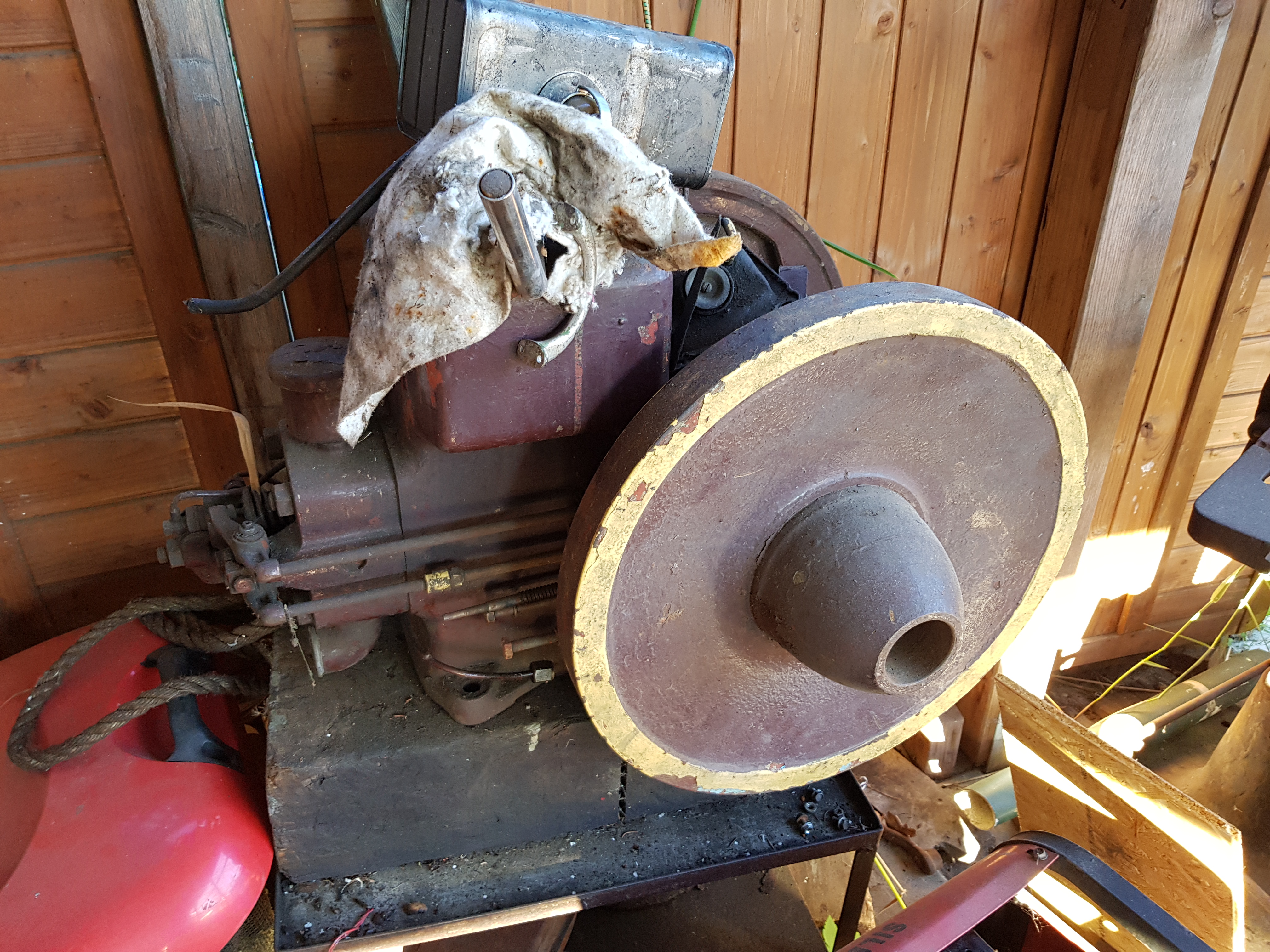 20180712_193110 20180712_193110